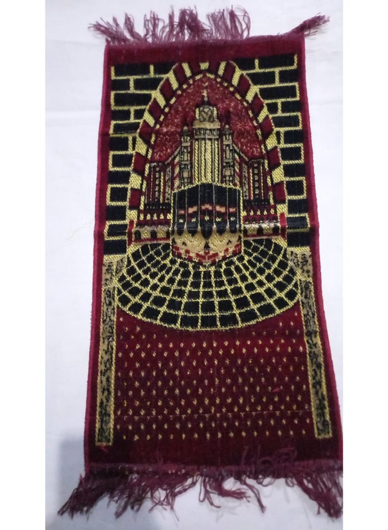 مصلية صلاة - Image 1